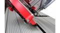  Rubi DIAMANT DC-250 850